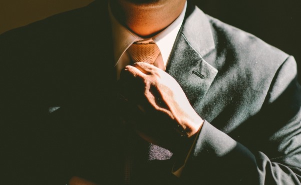 Carlyle tops rankings on CLO acquisition